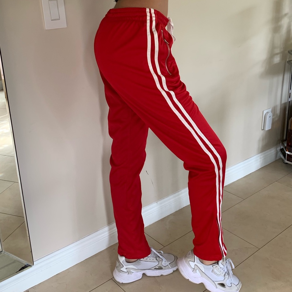 Pants♥️